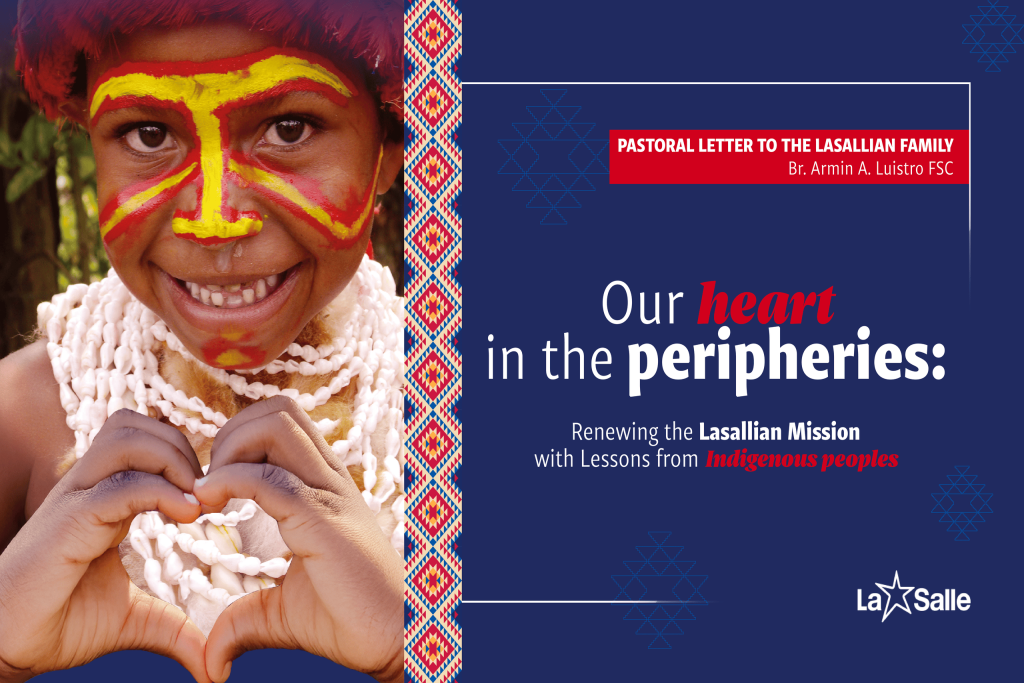 Industry Partnership